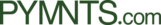 PYMNTS-logo-green