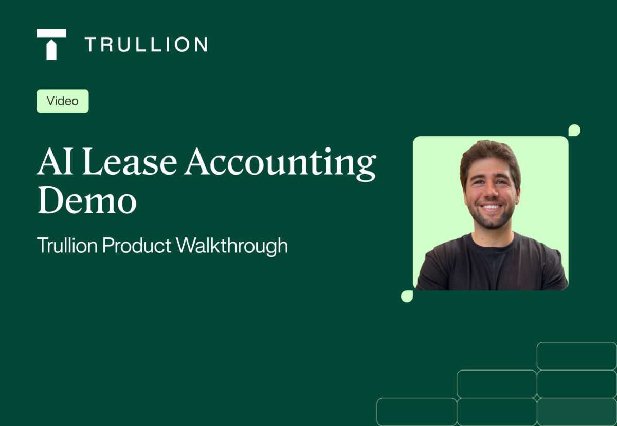 Navigating the Labyrinth of Lease Accounting: Your Guide to the Best Software Solutions