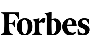 Forber Logo