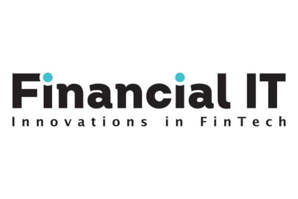 financial it logo