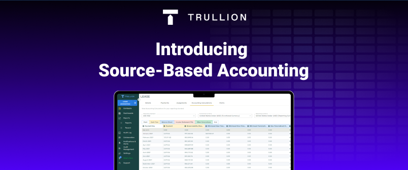 Website Banner - Introducing Source-Based Accounting