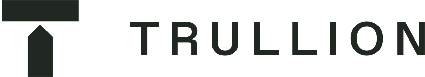 Trullion Logo
