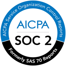 aicpa-soc-2-logo