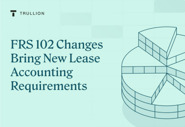 FRS 102 Changes Bring New Lease Accounting Requirements Trullion   Web 2 600x414 