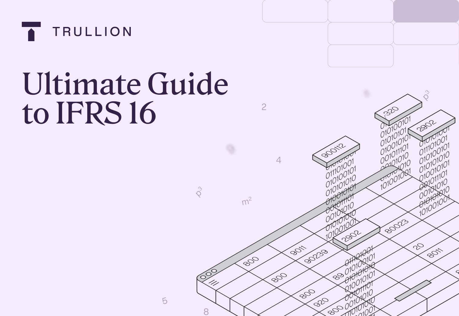 ultimate guide to ifrs 16