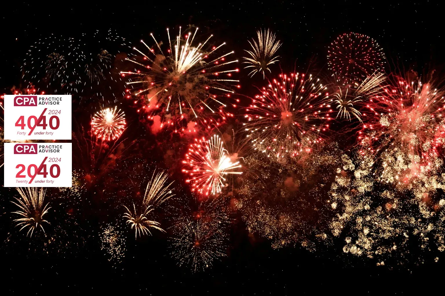 40u40-Fireworks-3
