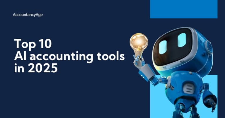 Accountancy-Age-Tiles-scaled
