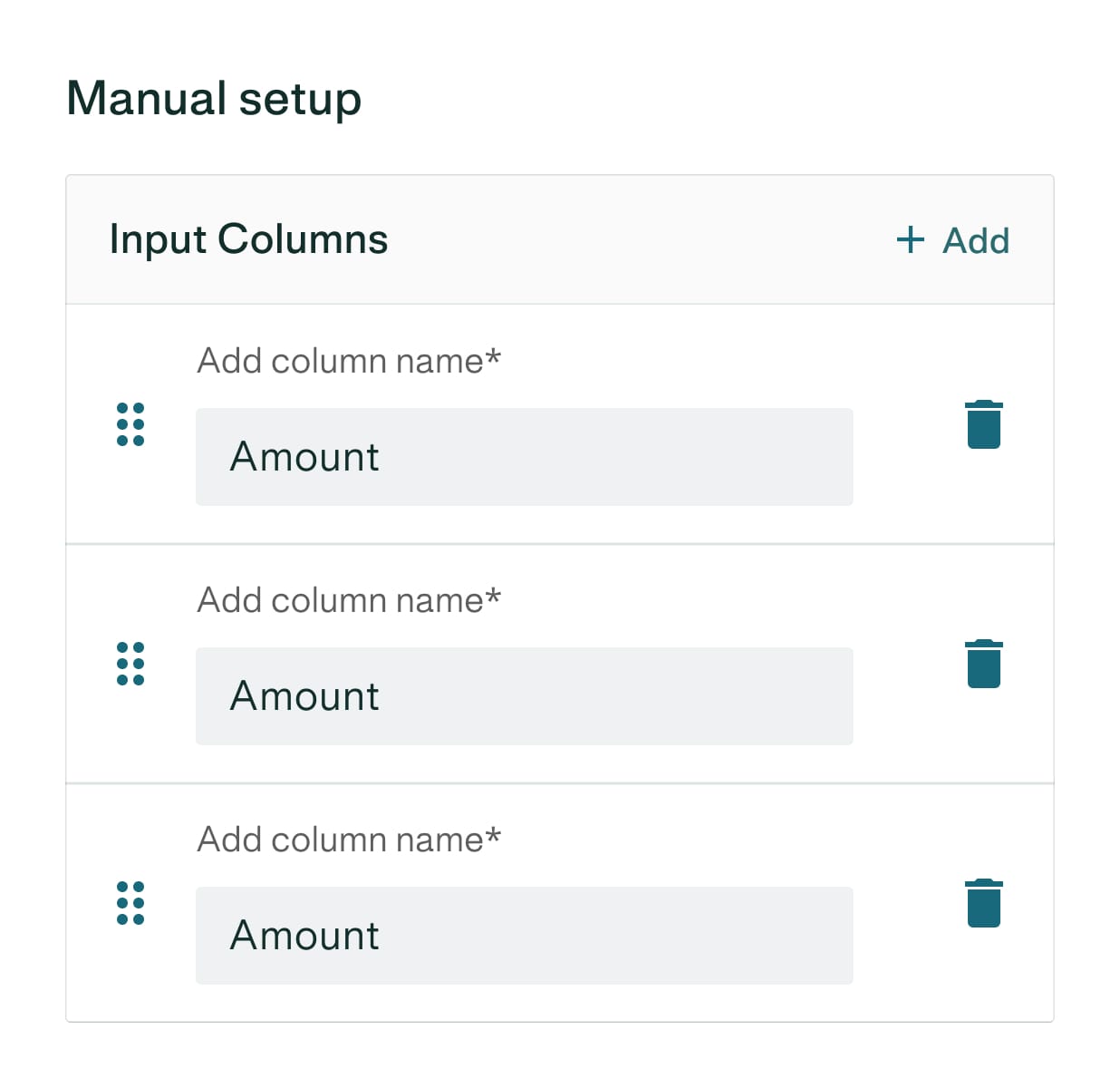 advanced-extraction-data-match