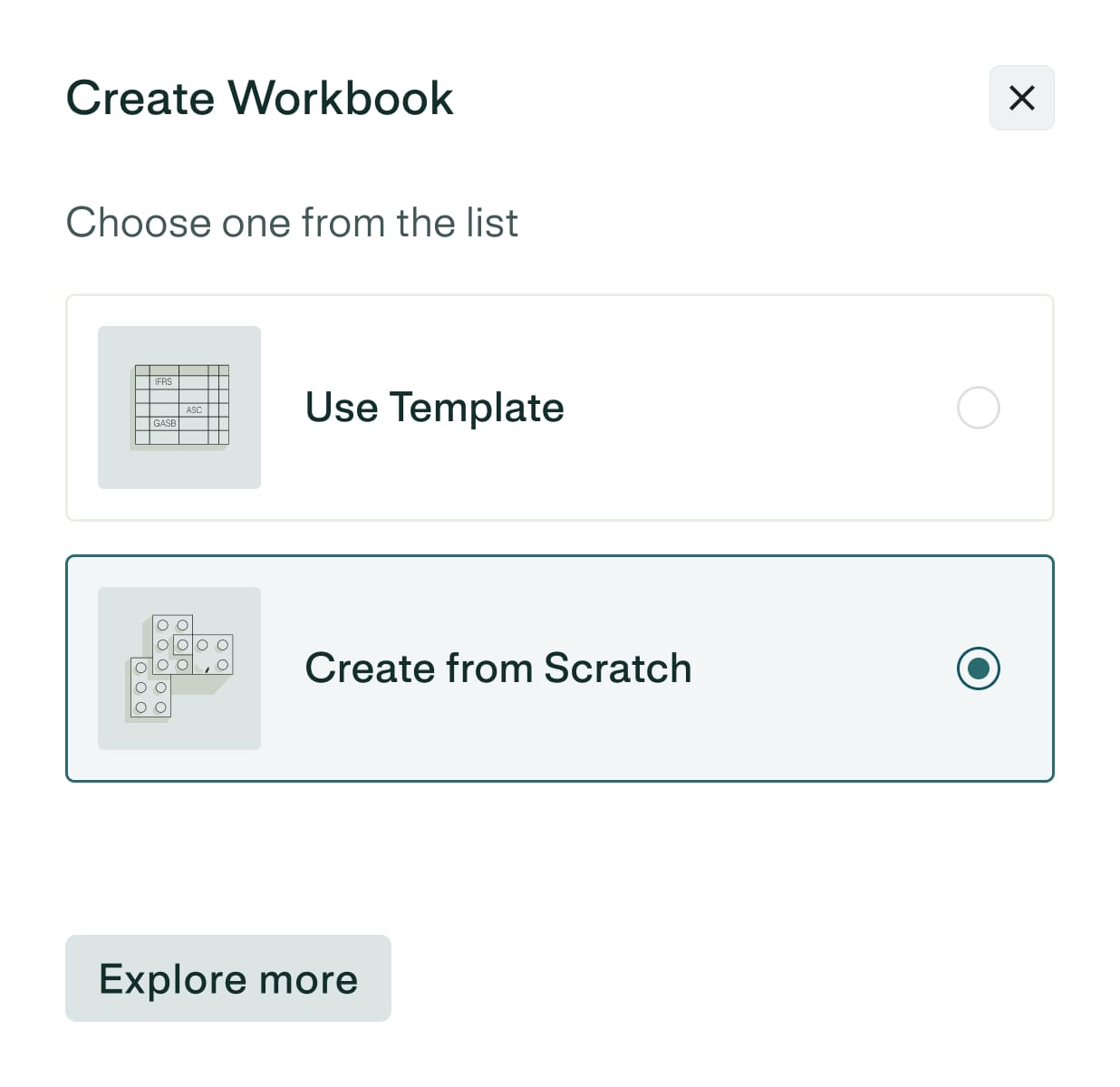centralized-templates-hub