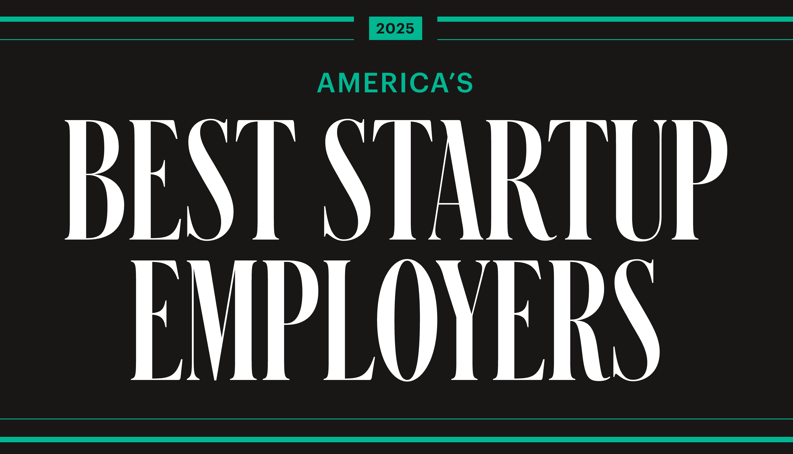 forbes-best-startup-employers