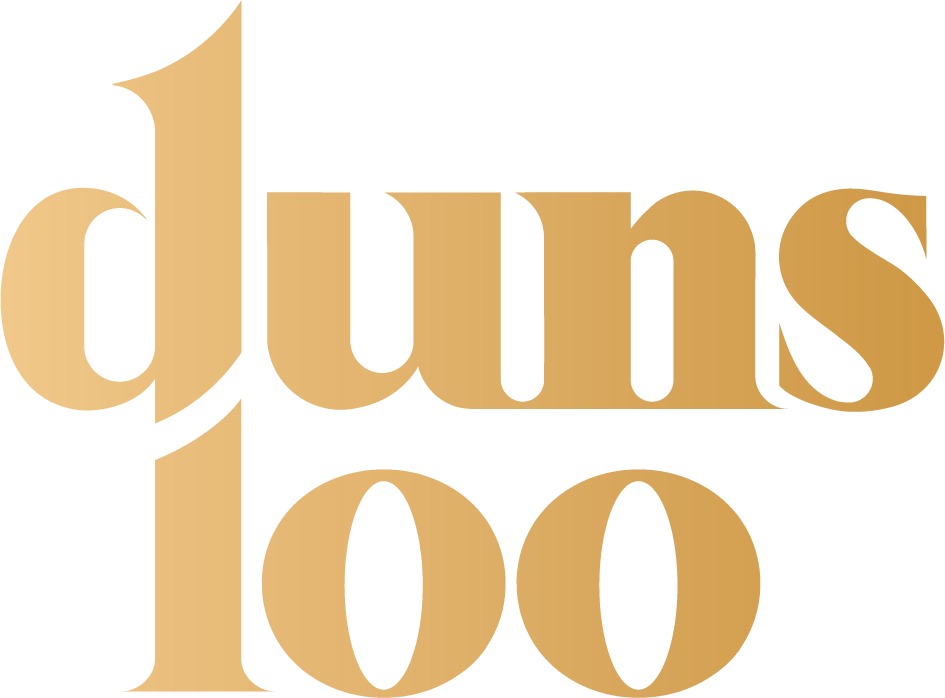 2024 Dun’s 100: Best Start Up Companies to Work For - Awards
