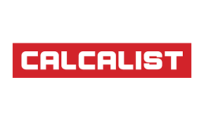Most Promising Israeli Startups by Calcalist - Award