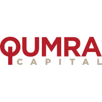 Qumra’s Top 11: The Israeli Startups to Watch Out For - Award