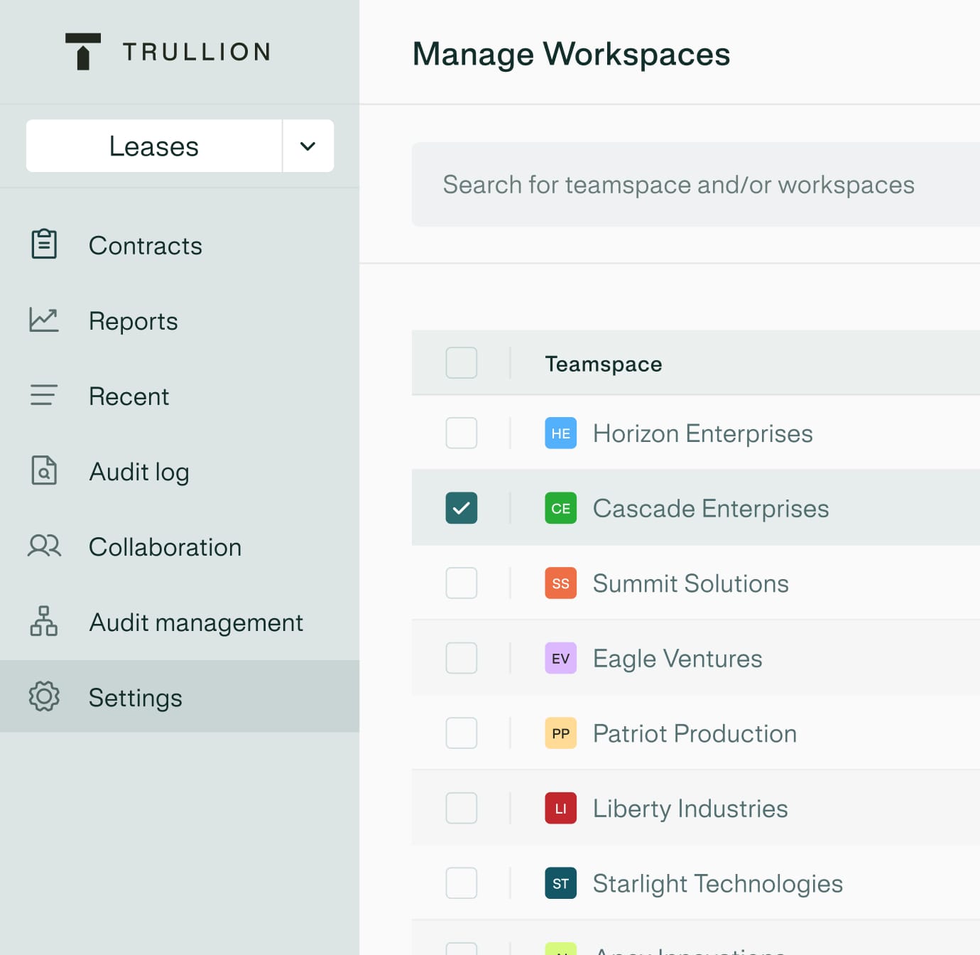 improved-user-management