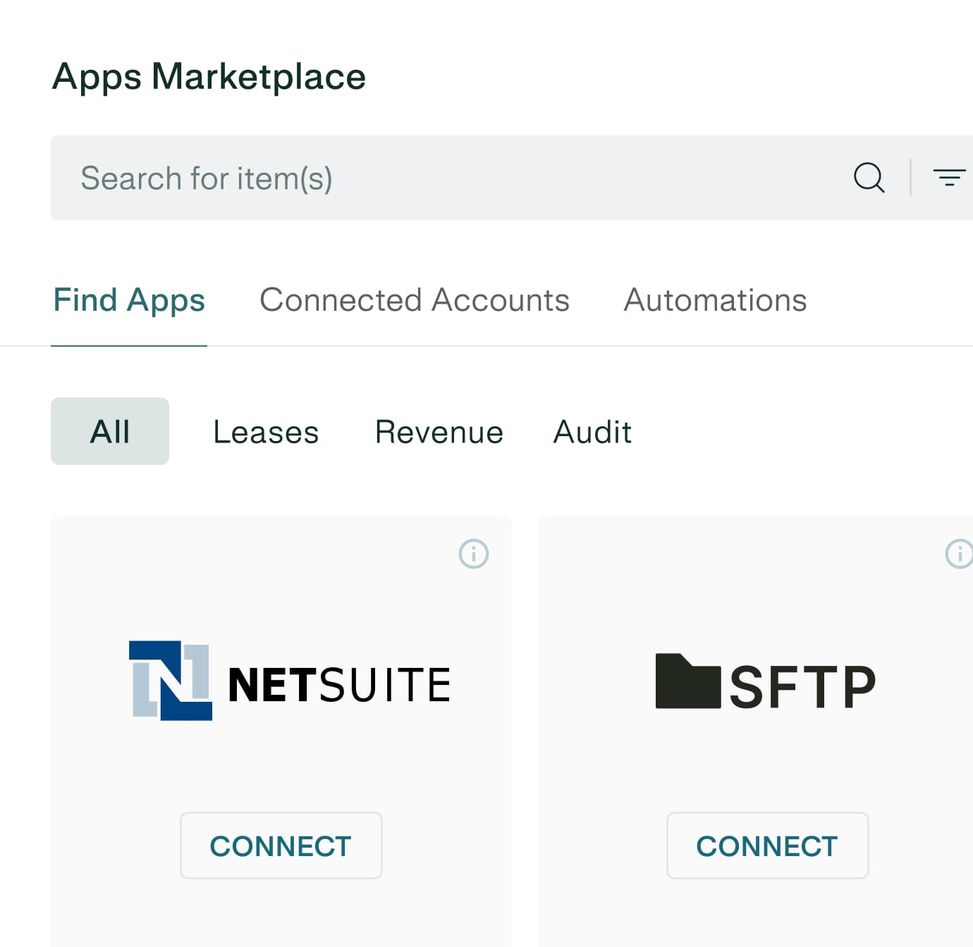 integrations-effortless-workflows
