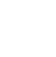 Global news timeline highlighting Trullion's media coverage.