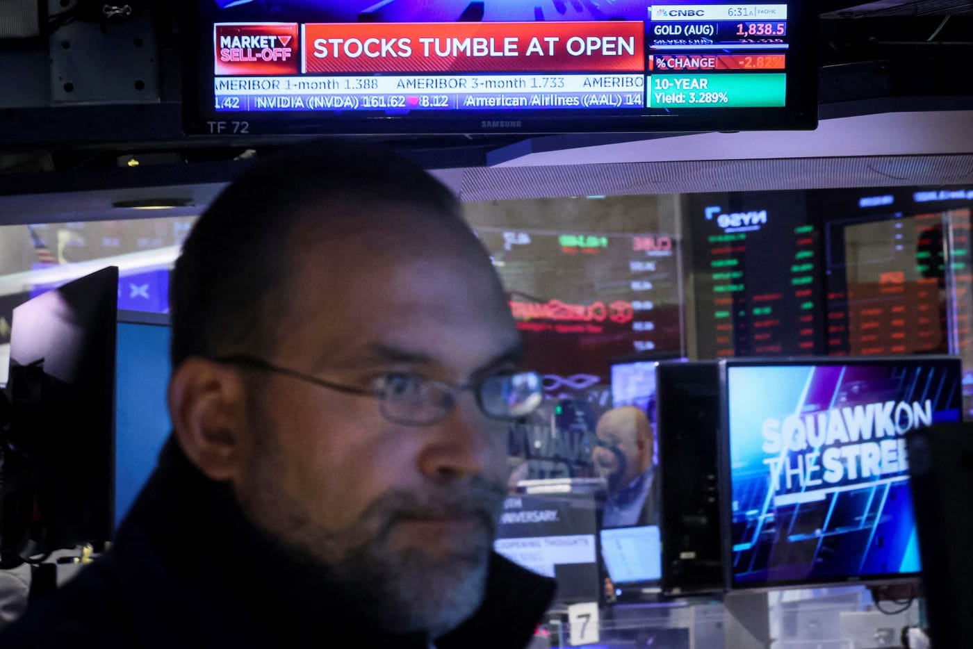 stocks-tumble