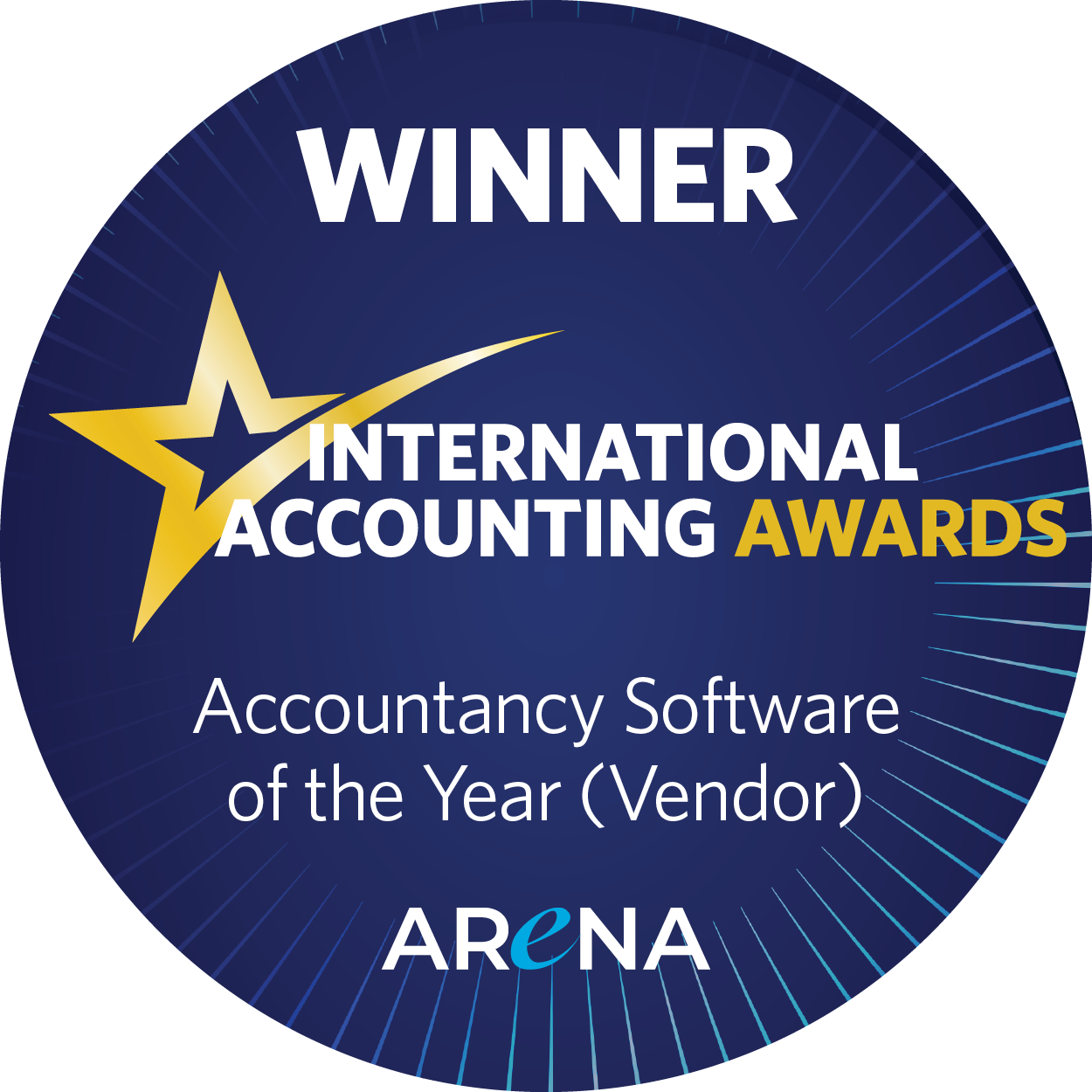 IAFA-Awards_300x300-Circle-WInner7