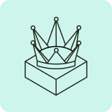 ai-powered-contextualization