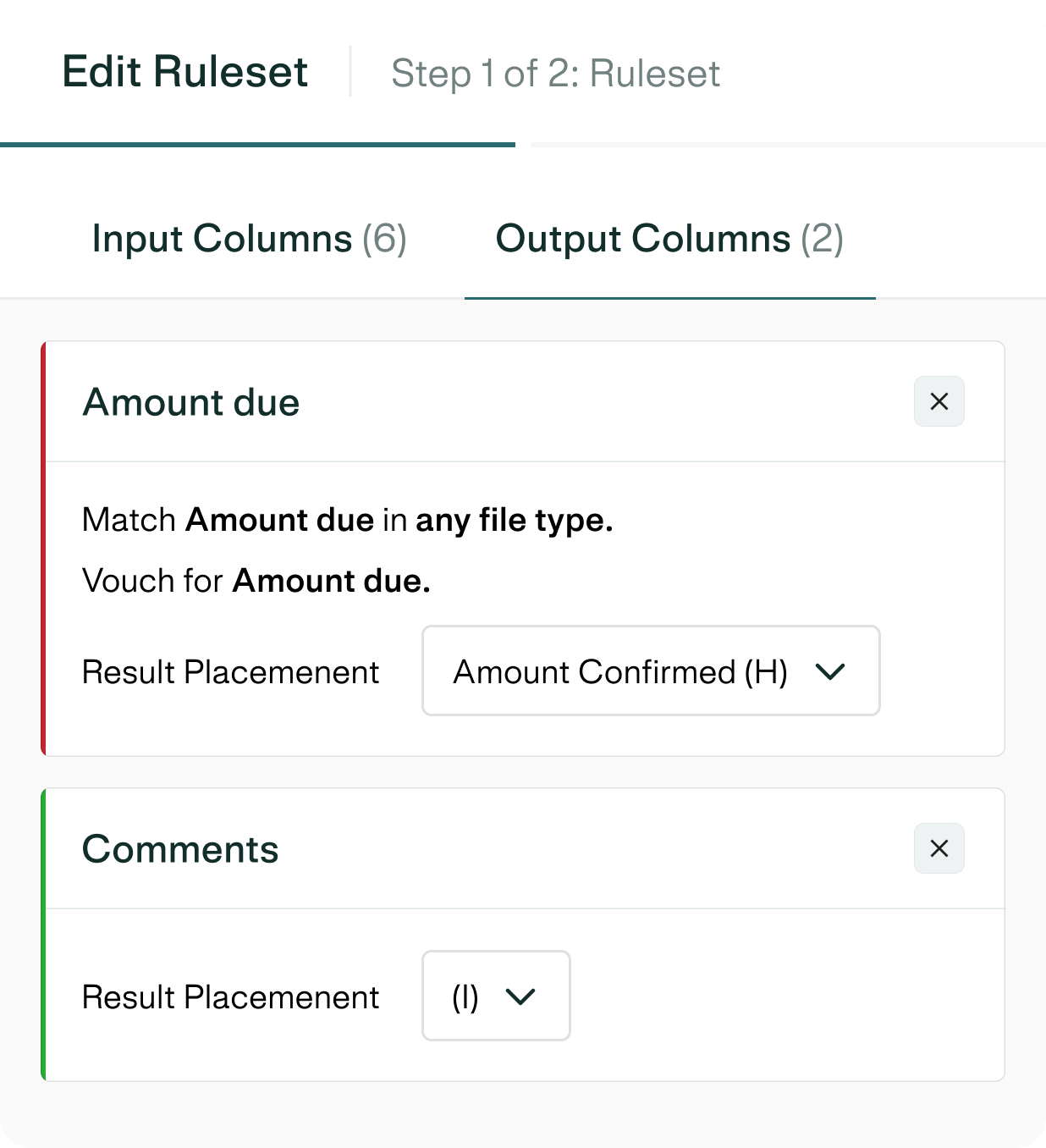audit-ready-reports