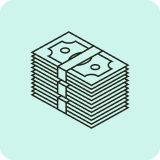 cash-stack