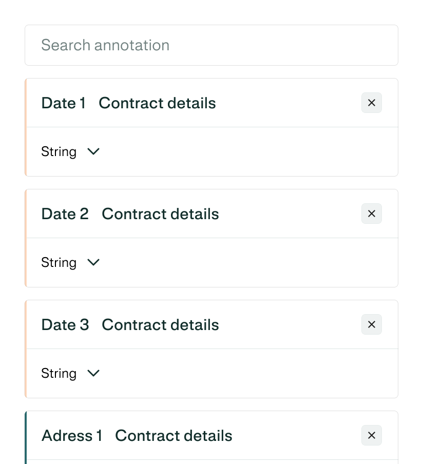 data-extract-extract-insights