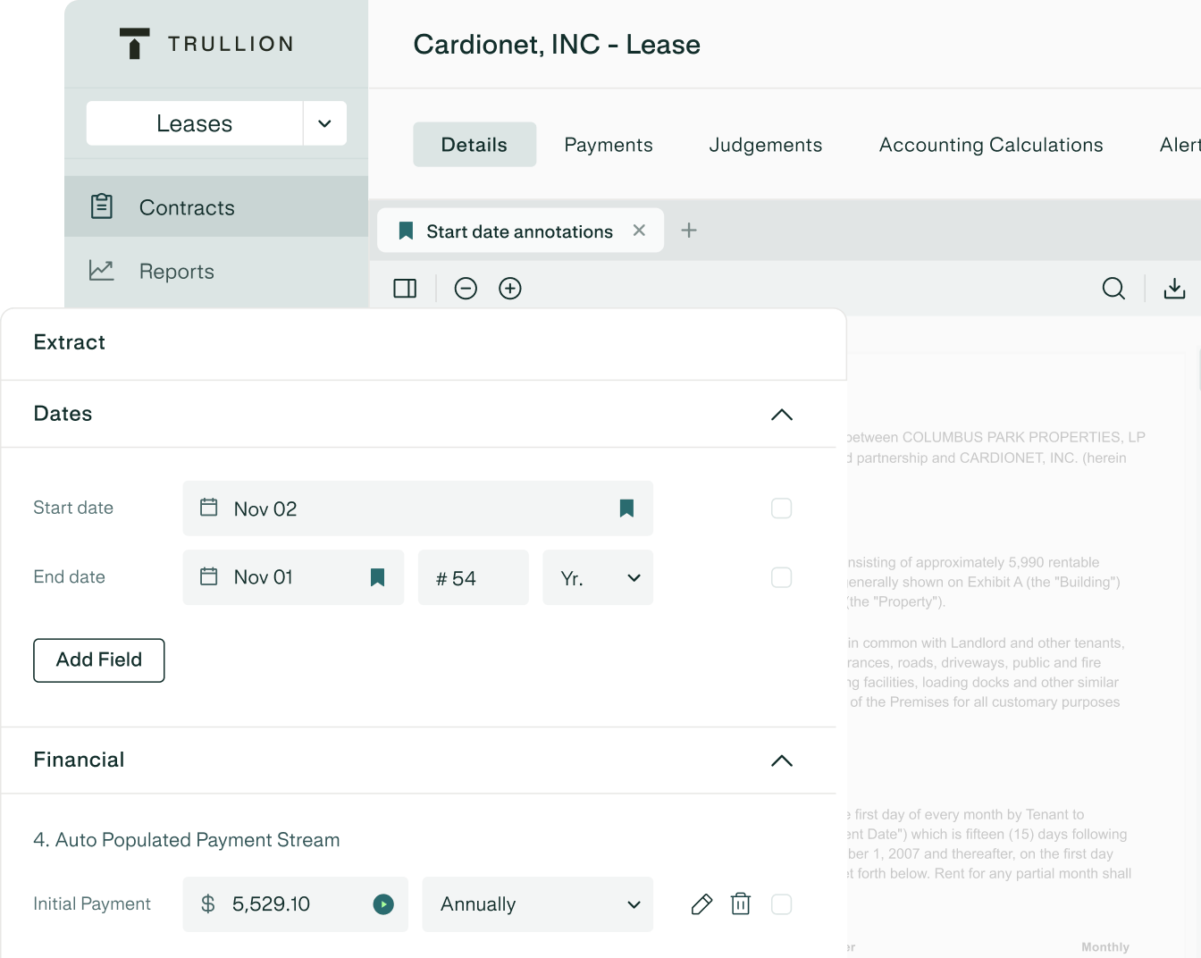 data-extract-two-screens
