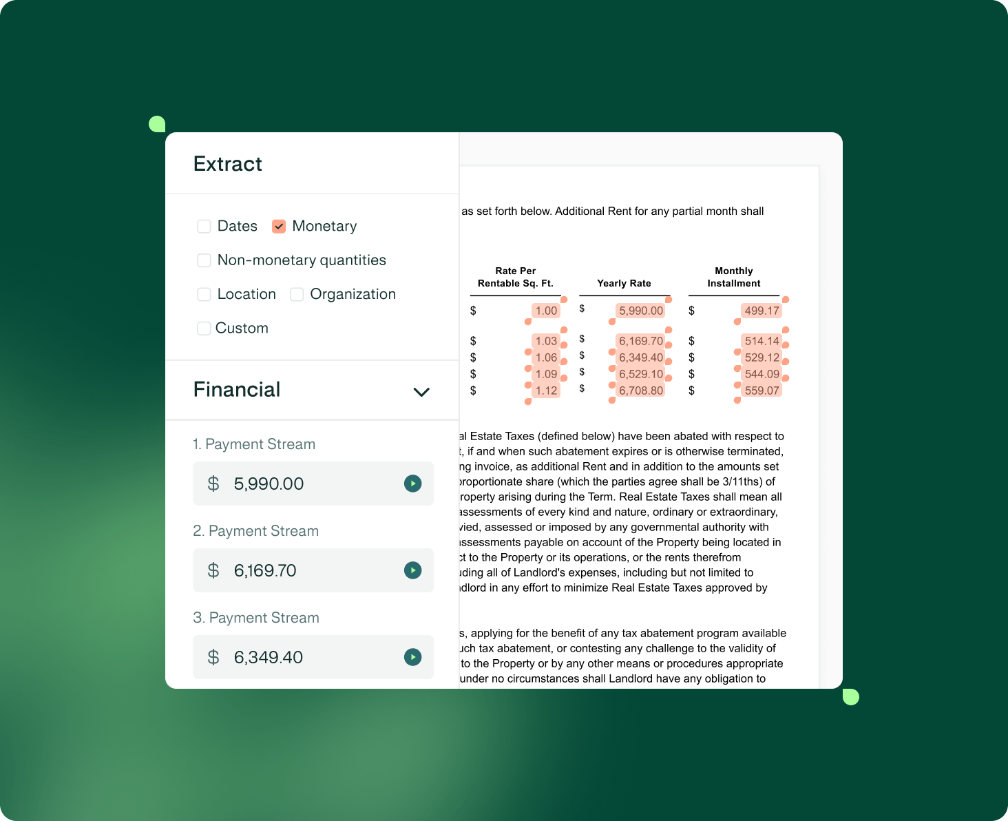lease-accounting-extract