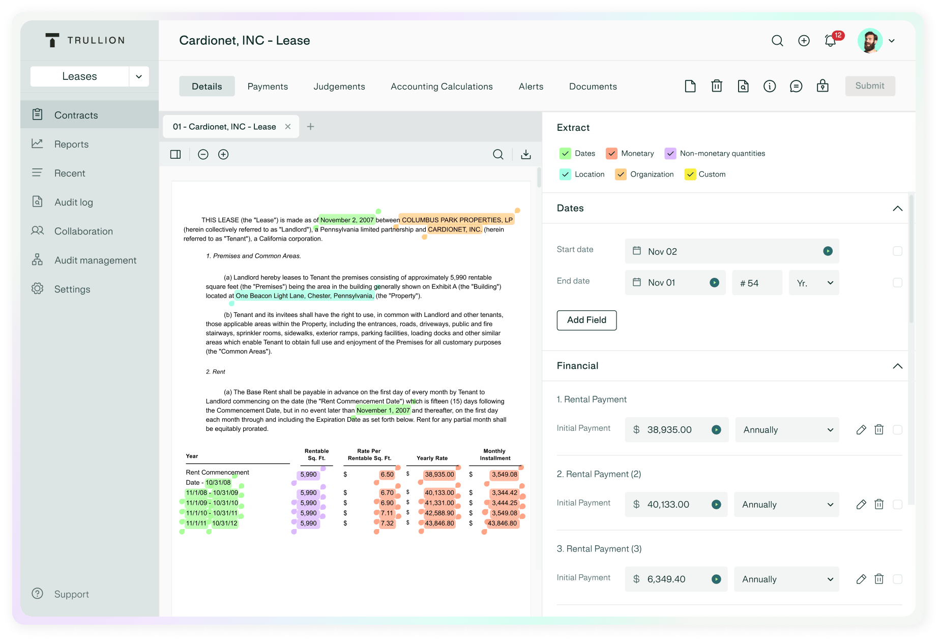 manual-audit-workflows