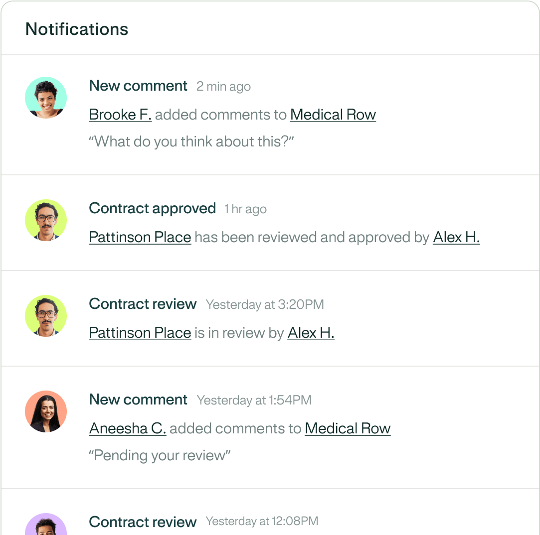 scale-your-accounting-notifications