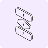 smart-data