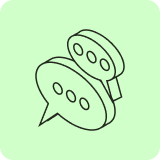 translations-summarization