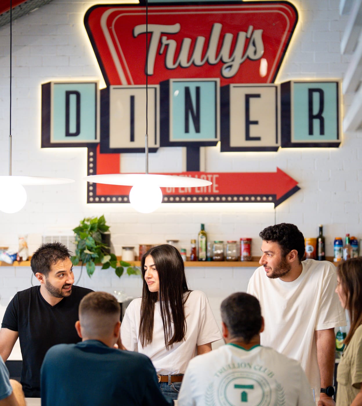 trulys-diner