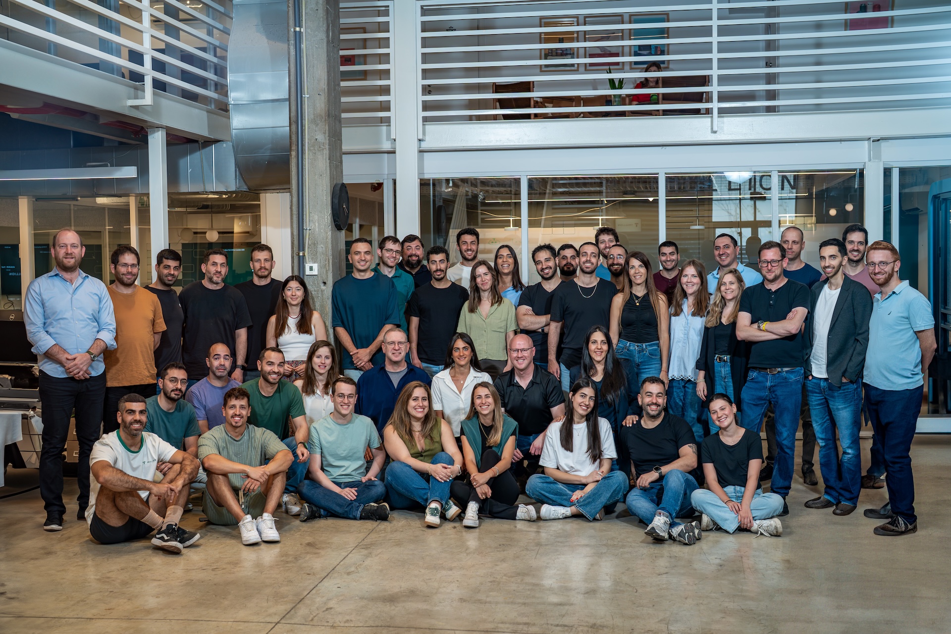 trullion group photo (2) (1)