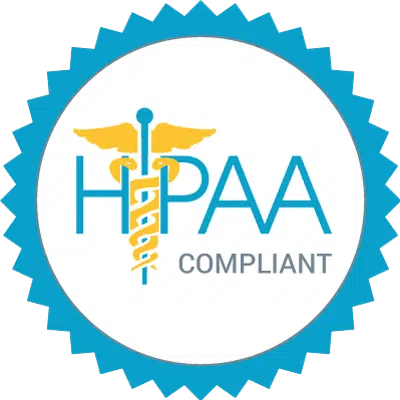 hipaa-compliant-badge.png