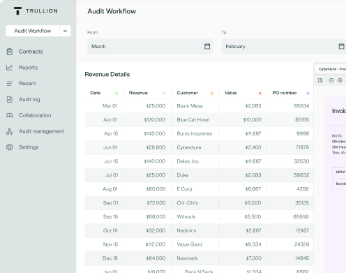 02-Header Image-496x391