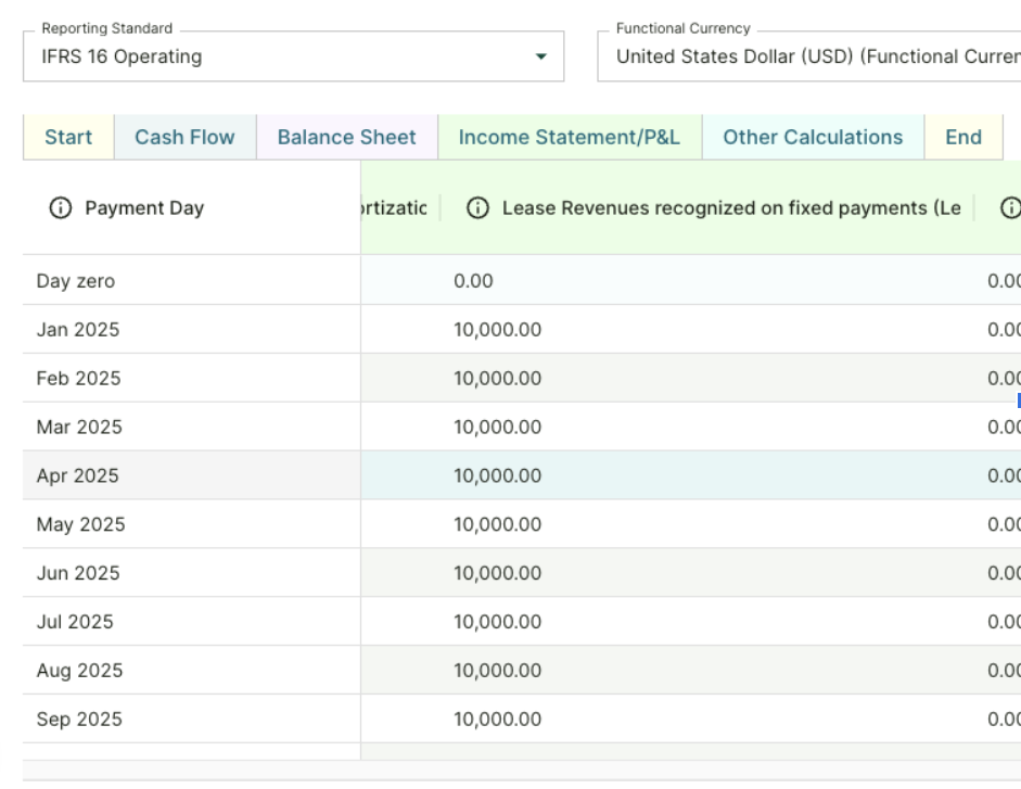 Screenshot 2026-01-06 at 18.38.27