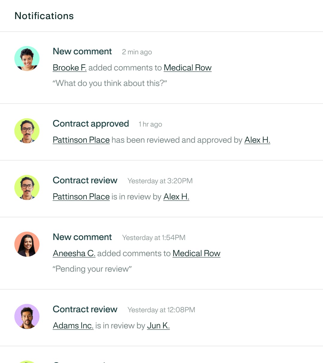 financial-transformation-teams