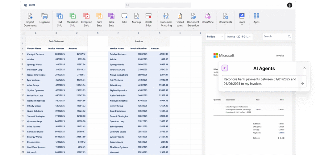 11+ Best Audit Software [2026] | Trullion