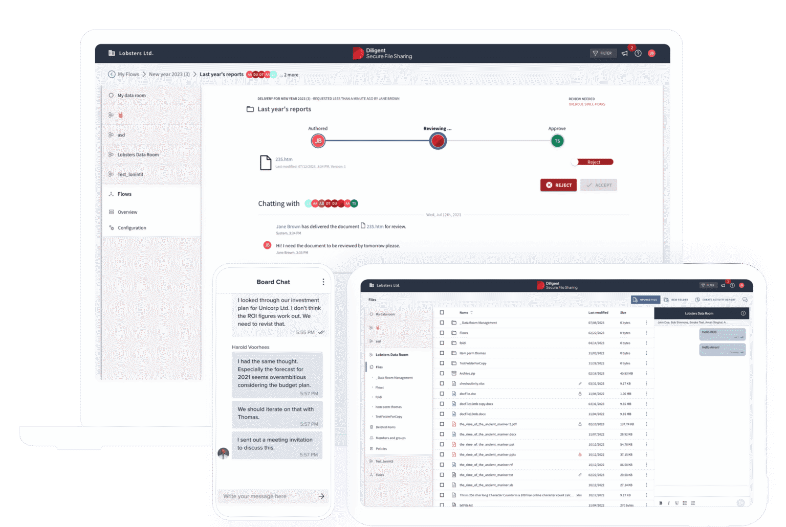 11+ Best Audit Software [2026] | Trullion