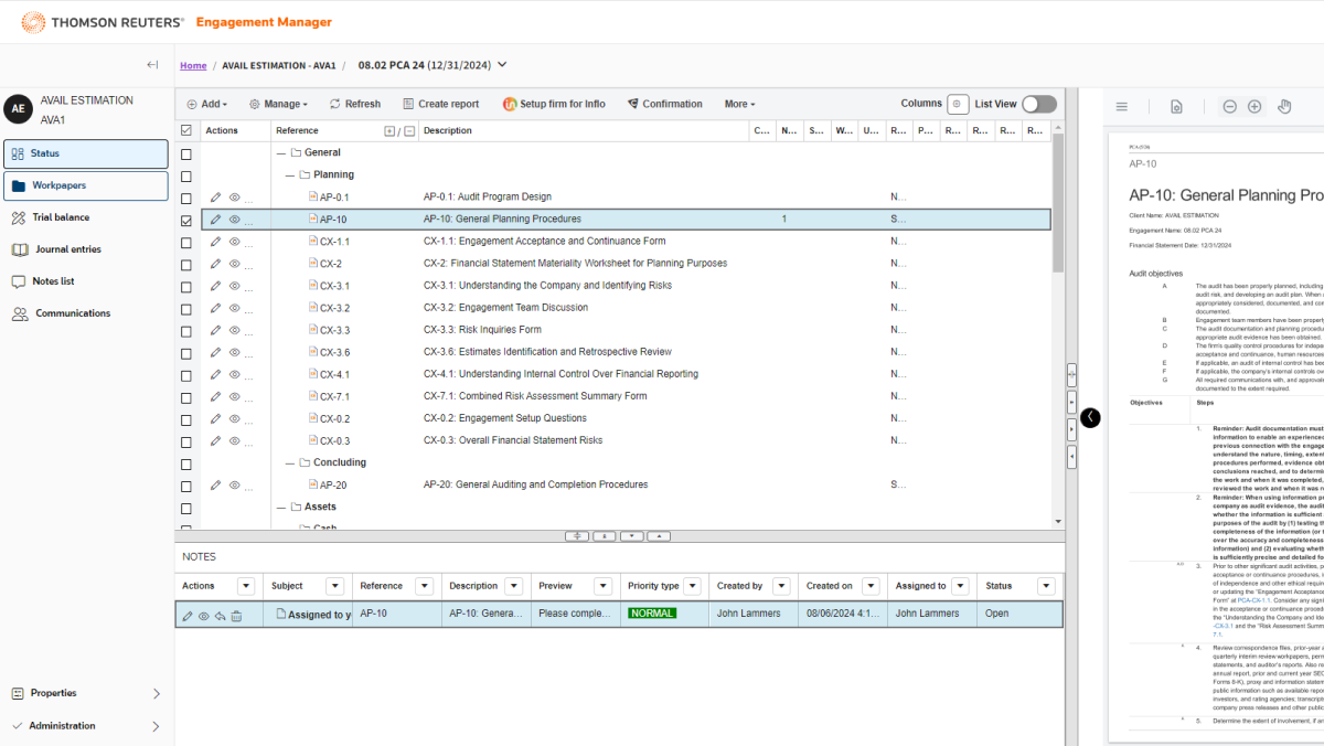 shades of blue colored graph information