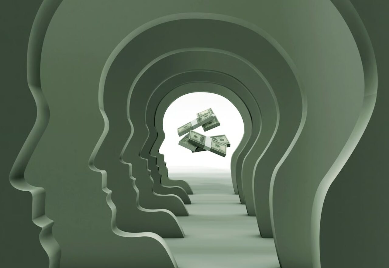 Blog cover 5