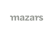 Frame 2147231492