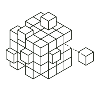 Source data