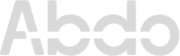 AbdoLP