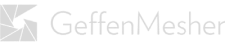 GeffenLP