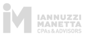 ImanLP