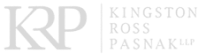 KRPLP