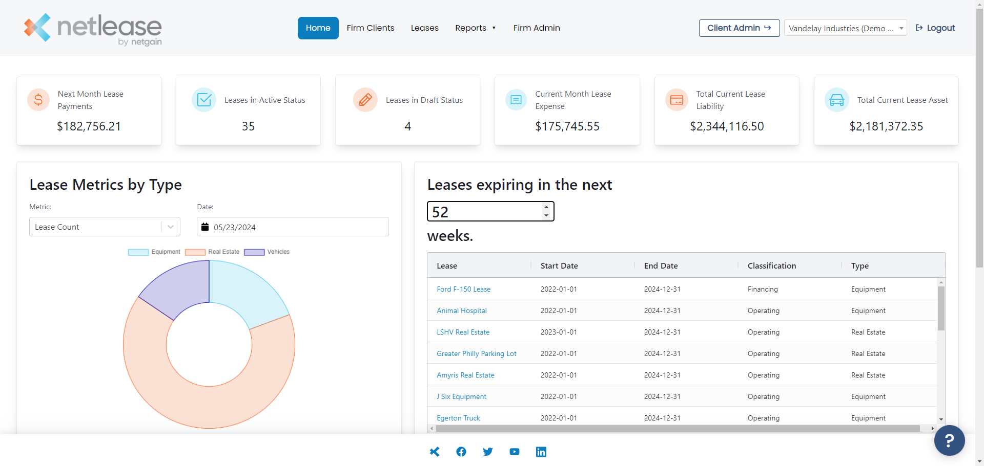 accruent-ems-room-reservation-dashboard