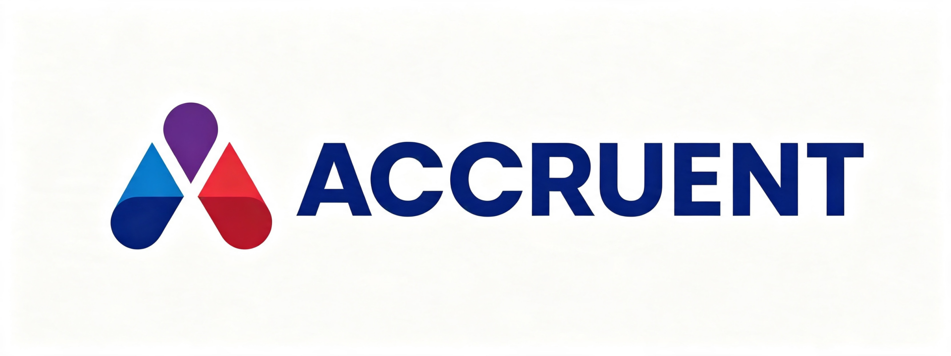 accruent logo